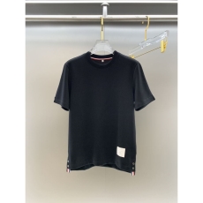 Thom Browne T-Shirts